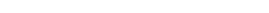 Efficacité, célérité, discrétion