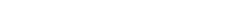 shapeimage_2_link_0